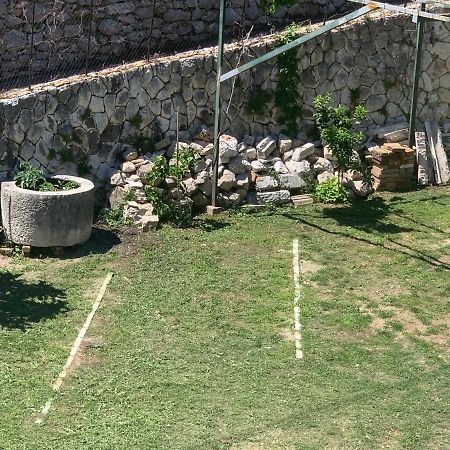 Guest House Libertas 3 Dubrovnik Dış mekan fotoğraf