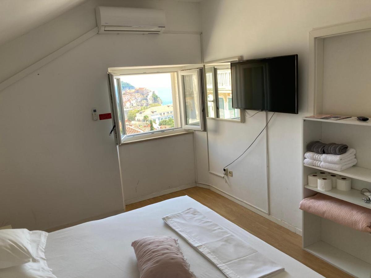 Guest House Libertas 3 Dubrovnik Dış mekan fotoğraf