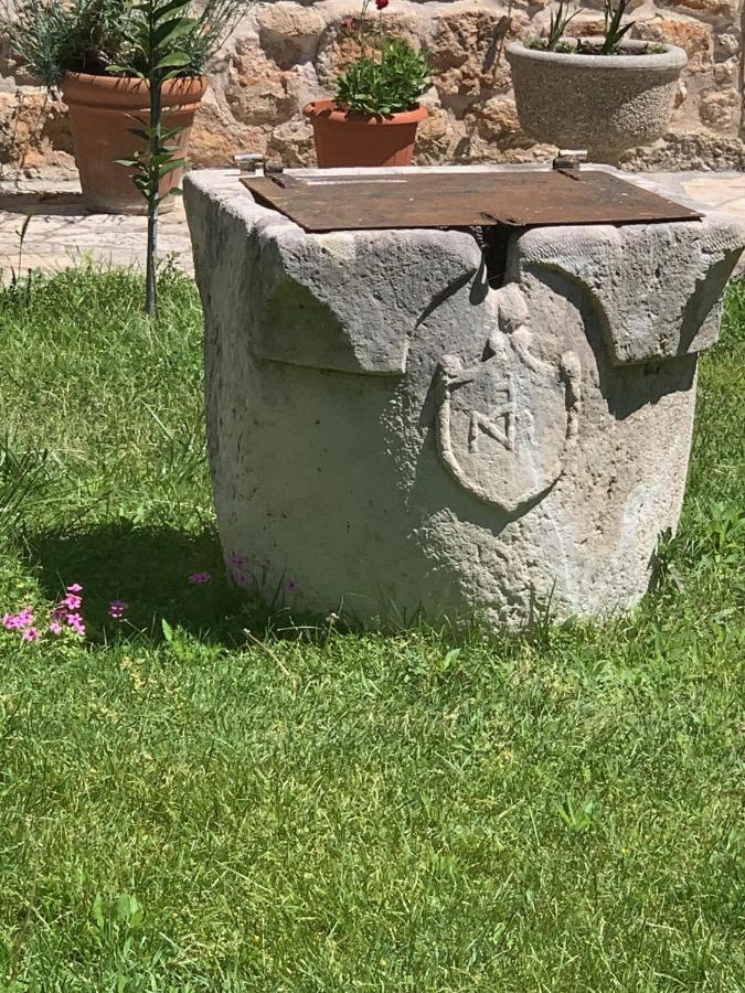 Guest House Libertas 3 Dubrovnik Dış mekan fotoğraf